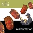 Nibi