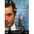 �Z���g�E�I�u�E�E�[�}��/���̍��� [DVD]