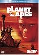 ���̘f�� (�x�X�g�q�b�g�E�Z���N�V����) [DVD]