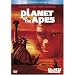 ���̘f�� (�x�X�g�q�b�g�E�Z���N�V����) [DVD]