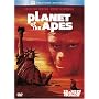 ���̘f�� (�x�X�g�q�b�g�E�Z���N�V����) [DVD]