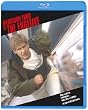 ���S�� [Blu-ray]