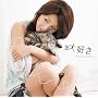 ��D��~My Moments Best~(��������)(DVD�t)