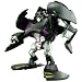 �g�����X�t�H�[�}�[ Cap Bots (�f�B�Z�v�e�B�R��)