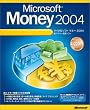 Money 2004
