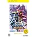 �퍑BASARA �o�g���q�[���[�Y PSP the Best