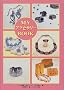 MY�A�N�Z�T���[BOOK