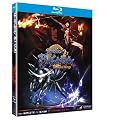 �yBD-BOX�z�퍑BASARA �k�Ĕ�(�u���[���C)(PS3�Đ�,���{�ꉹ��OK)