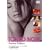 TOKYO NOIR �g�E�L���[�m���[�� Perfect Edition [DVD]