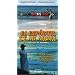 Amazon�ŃX�y�C����̉f��i����/�J���u�ҁj