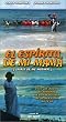 El Espiritu De Mi Mama (Sub) [VHS] [Import]