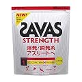 �U�o�X(SAVAS) �^�C�v1�X�g�����O�X 2.5kg
