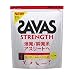 �U�o�X(SAVAS) �^�C�v1�X�g�����O�X 2.5kg