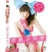 �������덁 Colorful38full(�J���t���T���t��) [DVD]