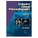 cardiology textbook