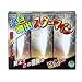 �n�� ���o�ԉ� �ϐF���o �X�^�[�}�C��(3P)
