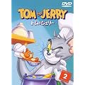 �g���ƃW�F���[ VOL.2 [DVD]