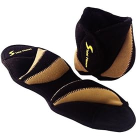 �g�[�^���t�B�b�g�l�X(TotalFitness) �r�p�A���N���E�F�C�g 1kg 2�� STW118