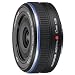 OLYMPUS �}�C�N����� PEN �p���P�[�L�����Y M.ZUIKO DIGITAL 17mm F2.8 �u���b�N M.ZUIKO DIGITAL 17mm F2.8 BLK