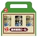 麗人 諏訪浪漫ビール缶3本セット