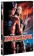 �f�A�f�r�� �A���e�B���b�g�E�G�f�B�V���� [DVD]
