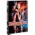 �f�A�f�r�� �A���e�B���b�g�E�G�f�B�V���� [DVD]
