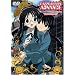 HAPPY��LESSON ADVANCE(3)�f�B���N�^�[�Y�J�b�g���S�� [DVD]