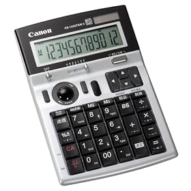 �L���m�� KS-1200TKM II 1416B001