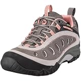 Merrell Chameleon Arc 2 Gore-Tex Hiking Boot