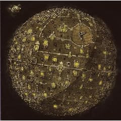 Dance Gavin Dance