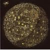 Dance Gavin Dance