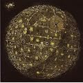 Dance Gavin Dance