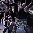 Strange Days