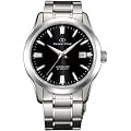 [�I���G���g]ORIENT �r���v ORIENT STAR STANDARD �I���G���g�X�^�[�X�^���_�[�h ������(�芪���t) WZ0011DV �����Y