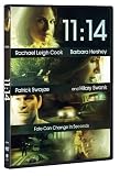 [DVD] 11:14