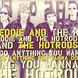Do Anything You Wanna Do
