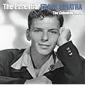 Essential Frank Sinatra