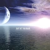 [Musik] Out of the Blue