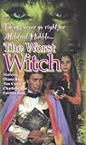  The Worst Witch (The Movie) [VHS]