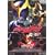 ���ʃ��C�_�[ �N�E�K Vol.2 [DVD]