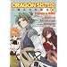 DRAGON SISTER! 1�\�O���u�S��㇗� (BLADE COMICS)
