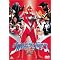 �����E���g���}�������DVD&�u���[���C