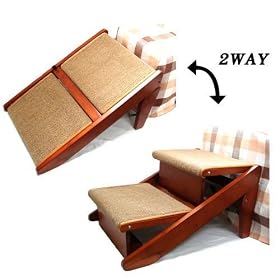 �ؐ�2WAY�X�e�b�v