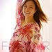 Recommend�@�V�i���s���q�j