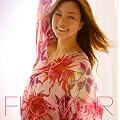 Flower (DVD�t)