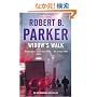 Widow's Walk