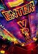 �G���^�[�E�U�E�{�C�h �f�B���N�^�[�Y�J�b�g���S�� [DVD]