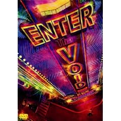 �G���^�[�E�U�E�{�C�h �f�B���N�^�[�Y�J�b�g���S�� [DVD]