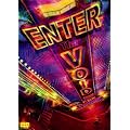 �G���^�[�E�U�E�{�C�h �f�B���N�^�[�Y�J�b�g���S�� [DVD]