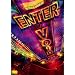 �G���^�[�E�U�E�{�C�h �f�B���N�^�[�Y�J�b�g���S�� [DVD]